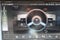 2012 Fisker Karma EcoSport