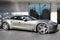 2012 Fisker Karma EcoSport