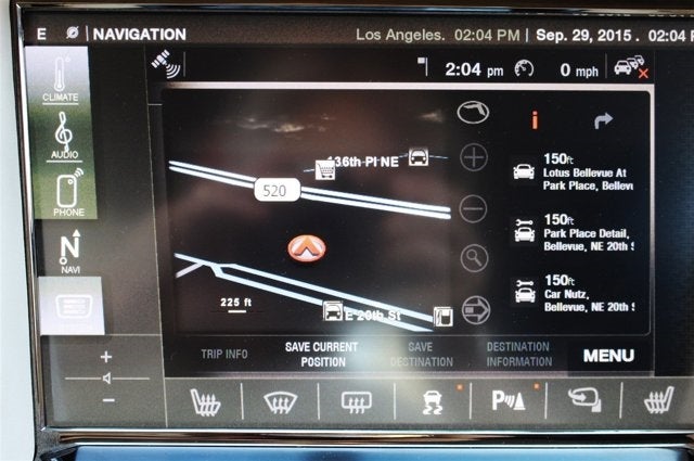 2012 Fisker Karma EcoSport