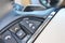 2012 Fisker Karma EcoSport