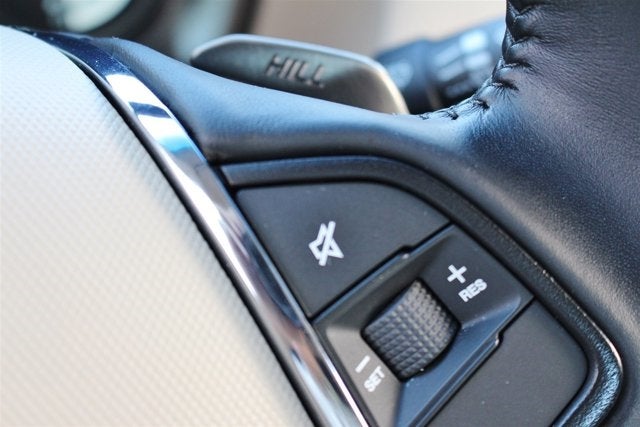 2012 Fisker Karma EcoSport