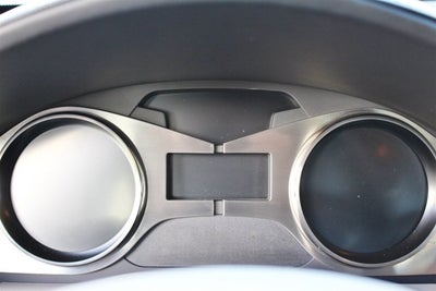 2012 Fisker Karma EcoSport