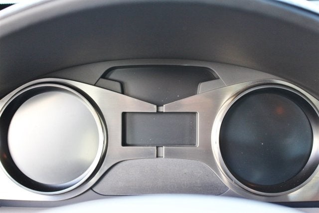 2012 Fisker Karma EcoSport