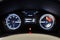 2012 Fisker Karma EcoSport
