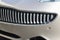 2012 Fisker Karma EcoSport