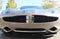 2012 Fisker Karma EcoSport