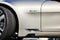 2012 Fisker Karma EcoSport