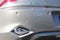 2012 Fisker Karma EcoSport