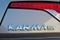 2012 Fisker Karma EcoSport