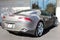 2012 Fisker Karma EcoSport