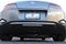2012 Fisker Karma EcoSport
