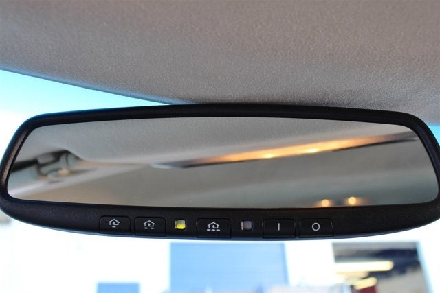 2012 Fisker Karma EcoSport