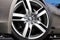 2012 Fisker Karma EcoSport