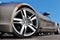2012 Fisker Karma EcoSport