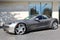 2012 Fisker Karma EcoSport