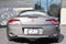 2012 Fisker Karma EcoSport