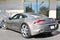 2012 Fisker Karma EcoSport