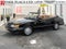1988 Saab 900 Turbo