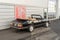 1988 Saab 900 Turbo