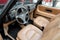 1988 Saab 900 Turbo
