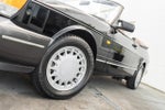 1988 Saab 900 Turbo