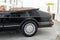 1988 Saab 900 Turbo