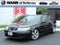 2004 Saab 9-5 Aero