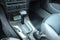 2004 Saab 9-5 Aero
