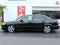 2004 Saab 9-5 Aero