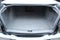 2004 Saab 9-5 Aero