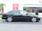 2004 Saab 9-5 Aero