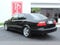 2004 Saab 9-5 Aero