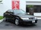 2004 Saab 9-5 Aero
