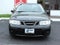 2004 Saab 9-5 Aero