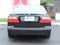2004 Saab 9-5 Aero