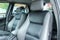 2004 Saab 9-5 Aero