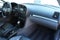 2007 Saab 9-3 2.0T Sport Sedan