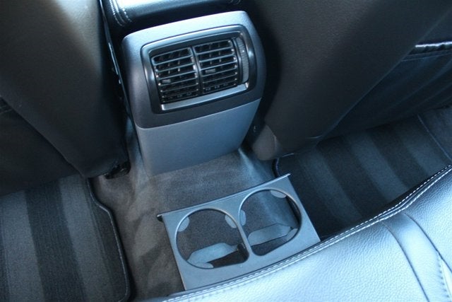 2007 Saab 9-3 2.0T Sport Sedan