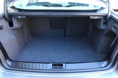 2007 Saab 9-3 2.0T Sport Sedan