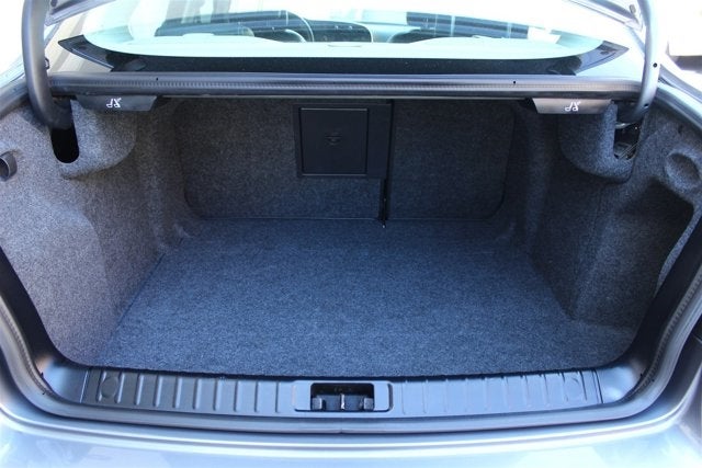 2007 Saab 9-3 2.0T Sport Sedan