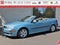 2007 Saab 9-3 2dr Conv Auto