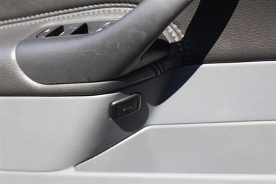 2007 Saab 9-3 2dr Conv Auto