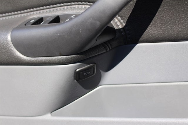 2007 Saab 9-3 2dr Conv Auto