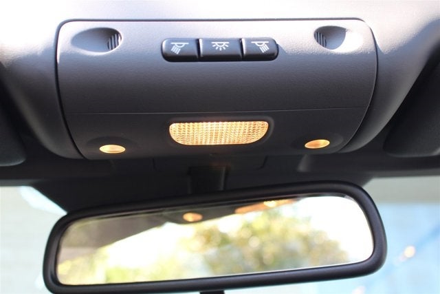 2007 Saab 9-3 2dr Conv Auto