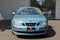 2007 Saab 9-3 2dr Conv Auto