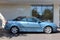 2007 Saab 9-3 2dr Conv Auto