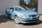2007 Saab 9-3 2dr Conv Auto
