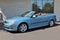 2007 Saab 9-3 2dr Conv Auto