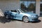 2007 Saab 9-3 2dr Conv Auto