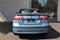 2007 Saab 9-3 2dr Conv Auto